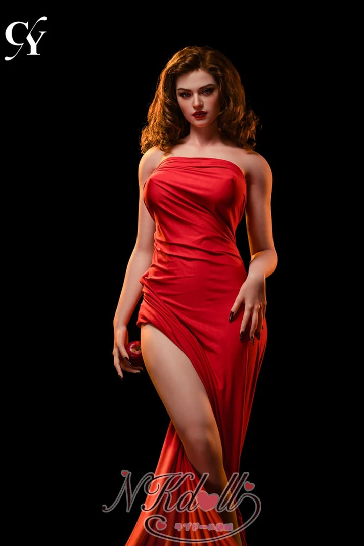 Topcy Beatrice_4