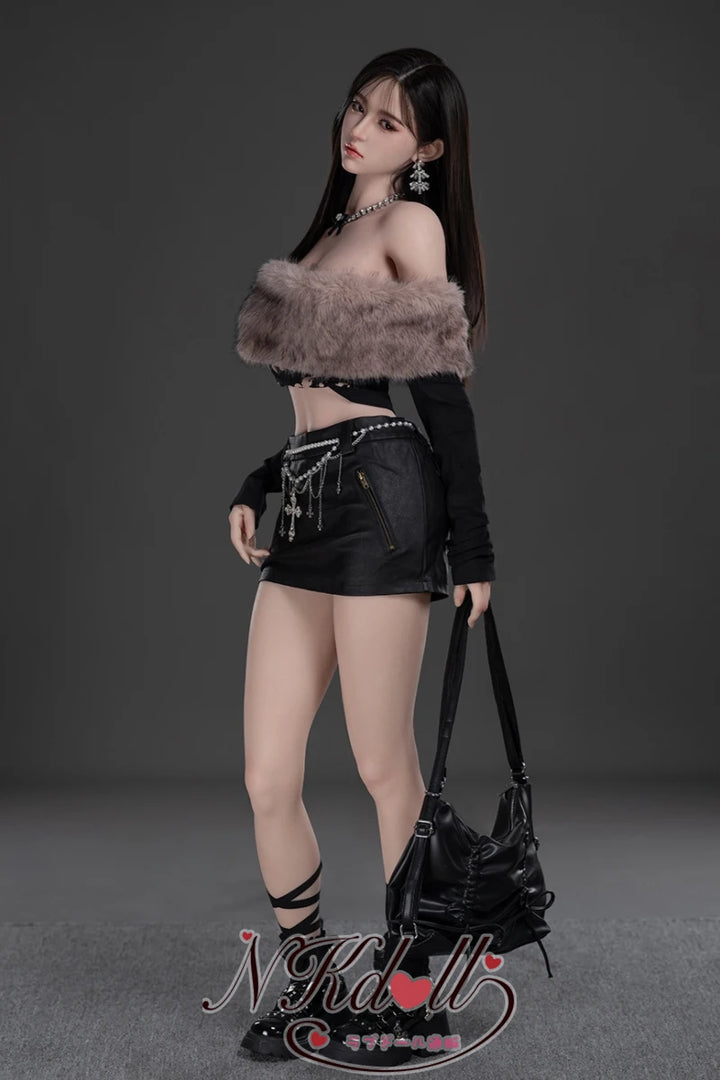 Topcy Zhimin_4