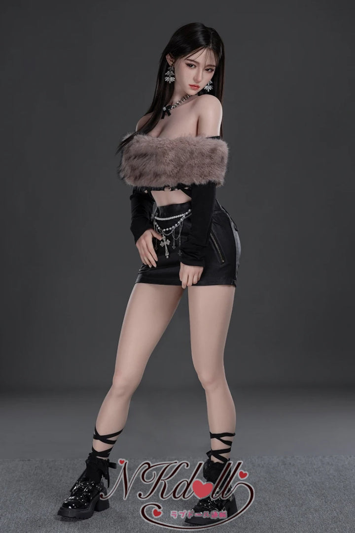 Topcy Zhimin_10