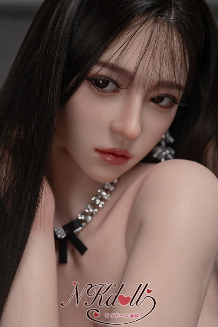 Topcy Zhimin_11