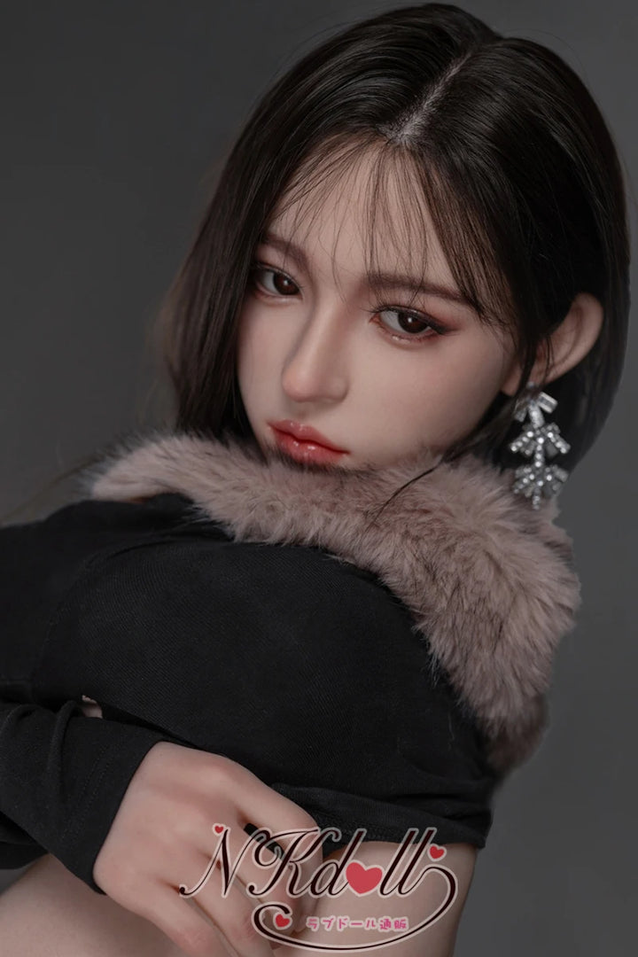 Topcy Zhimin_3