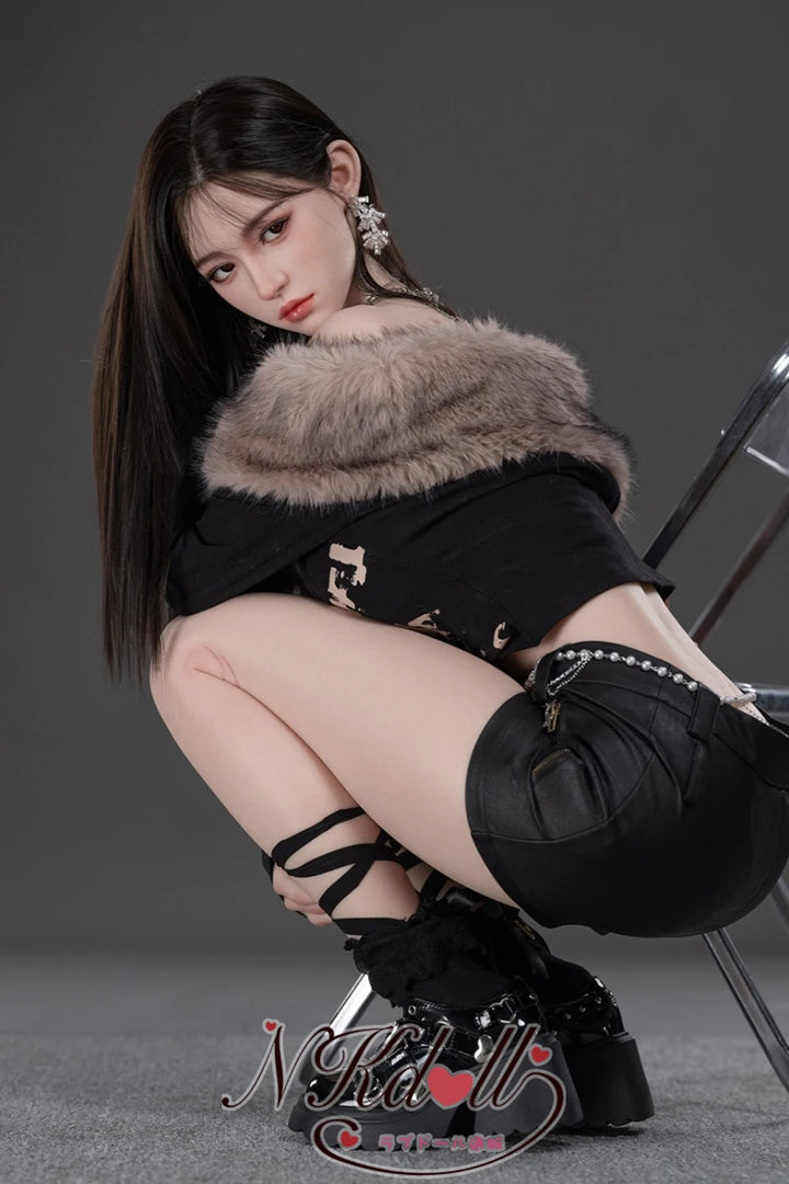 Topcy Zhimin_5