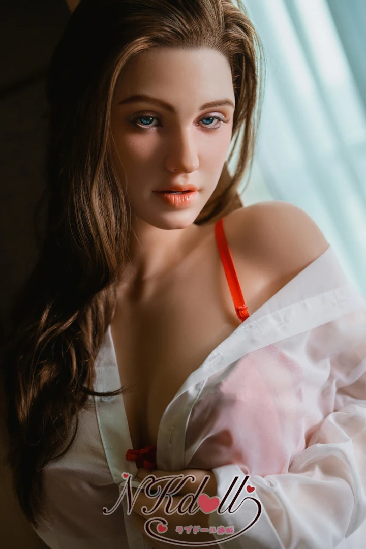 topfire-sex-doll-t03_2