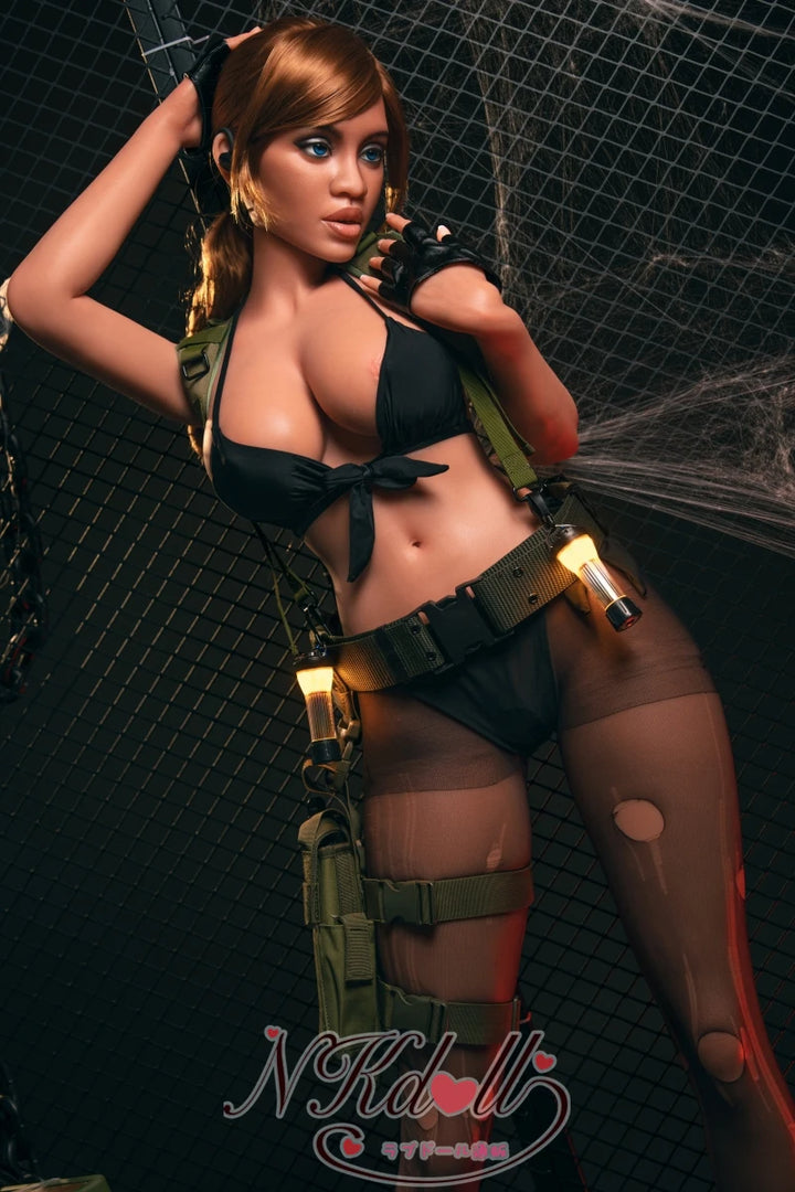 topfire-t04-hedy_13