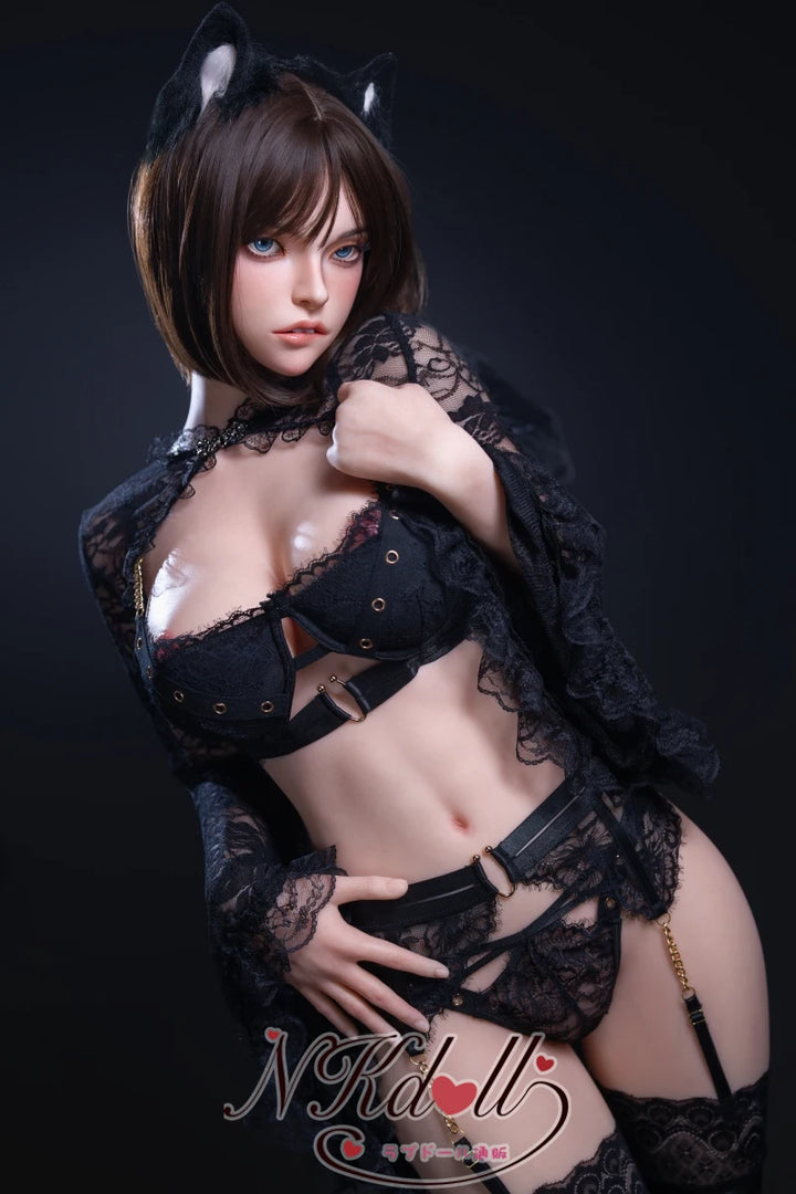 topfire-t05-ada_12