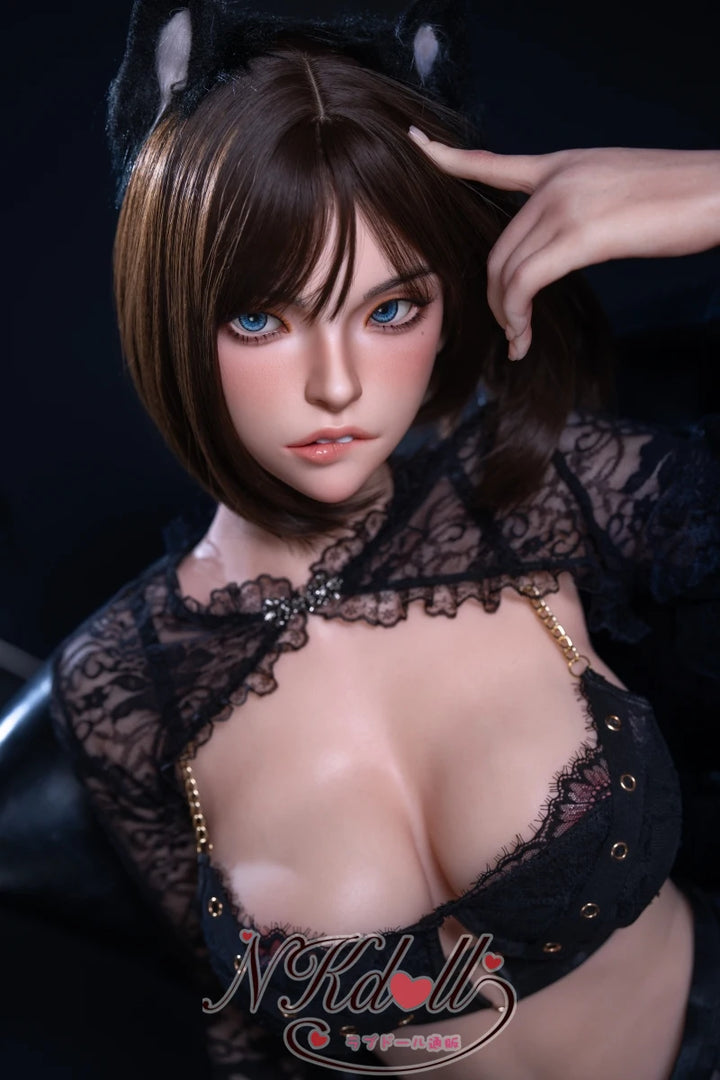 topfire-t05-ada_2
