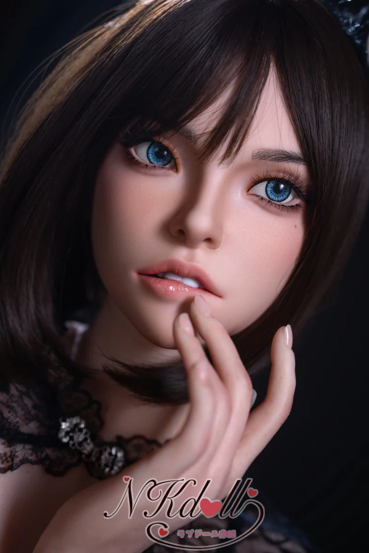 topfire-t05-ada_9