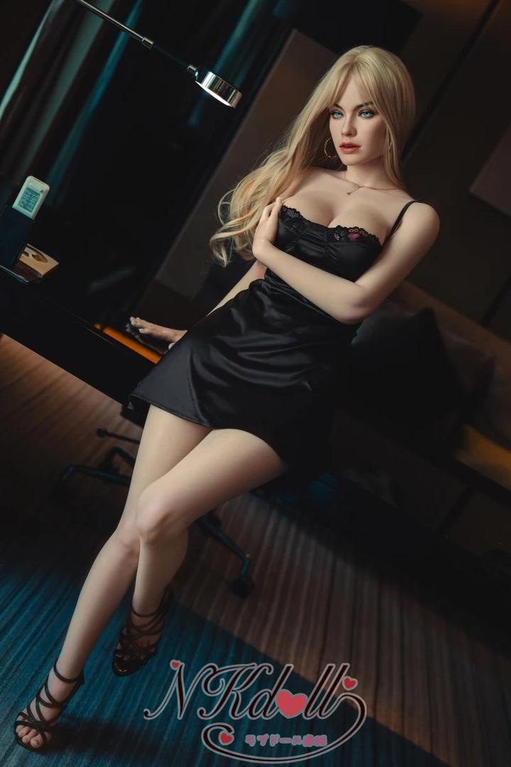 topfire-t08-doris_17