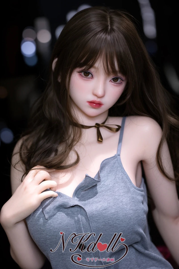Aibei #231 _4