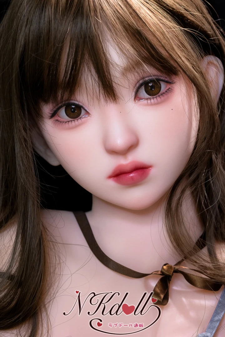 Aibei #231 _3