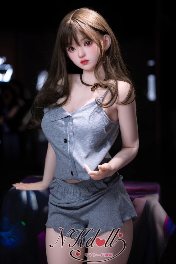 Aibei #231 _7