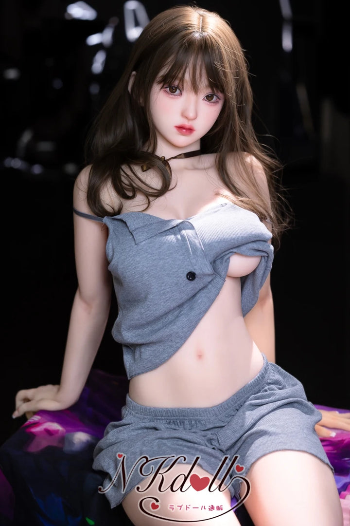Aibei #231 _6