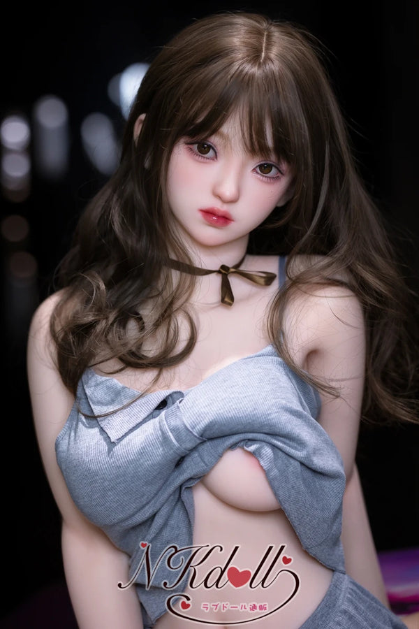 Aibei #231 _1