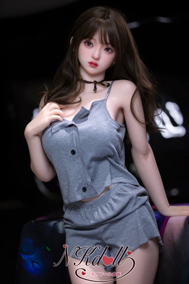 Aibei #231 _5