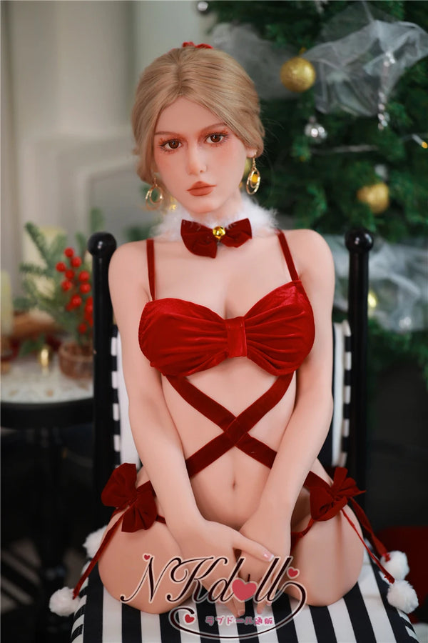 ラブドール 上半身 Fire Doll B4トルソー84号