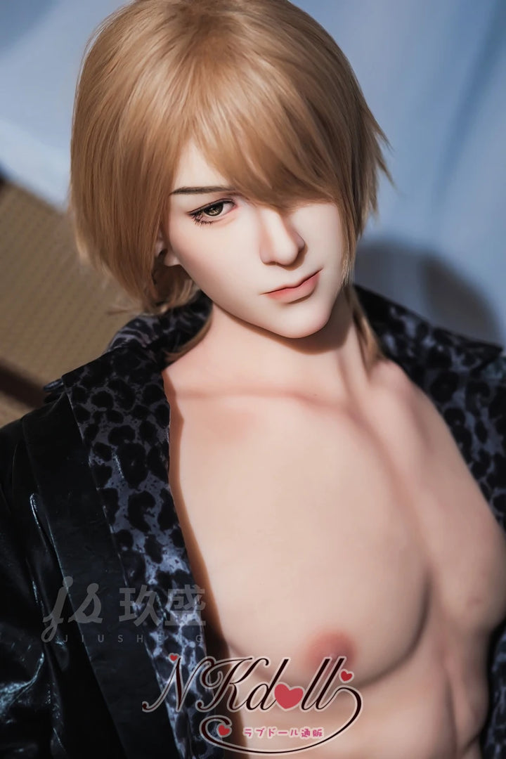 Jiusheng 1M Finn_4