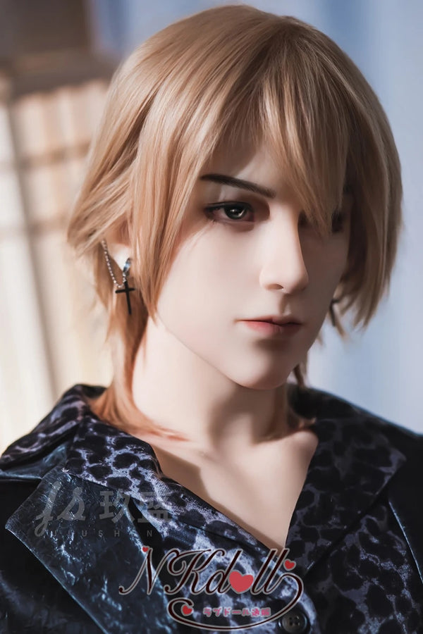 Jiusheng 1M Finn_1