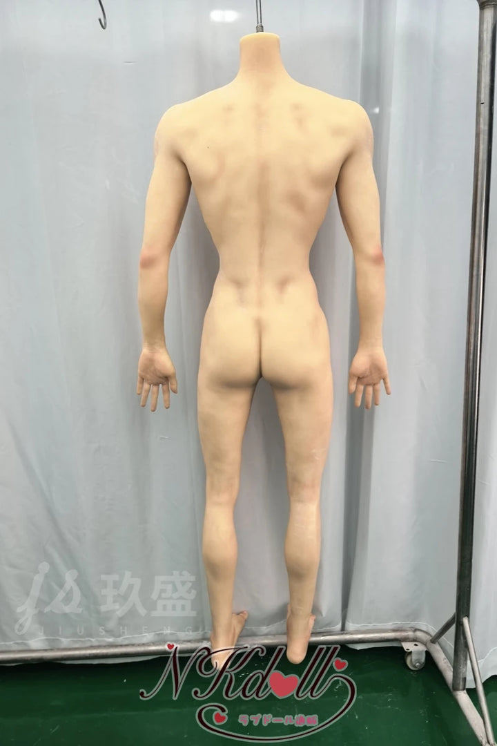 Jiusheng 1M Finn_7