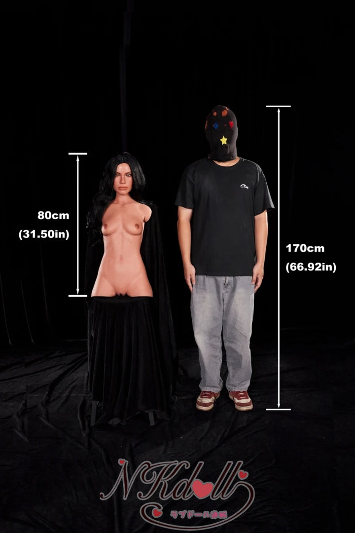 ULWトルソーCarmen_10