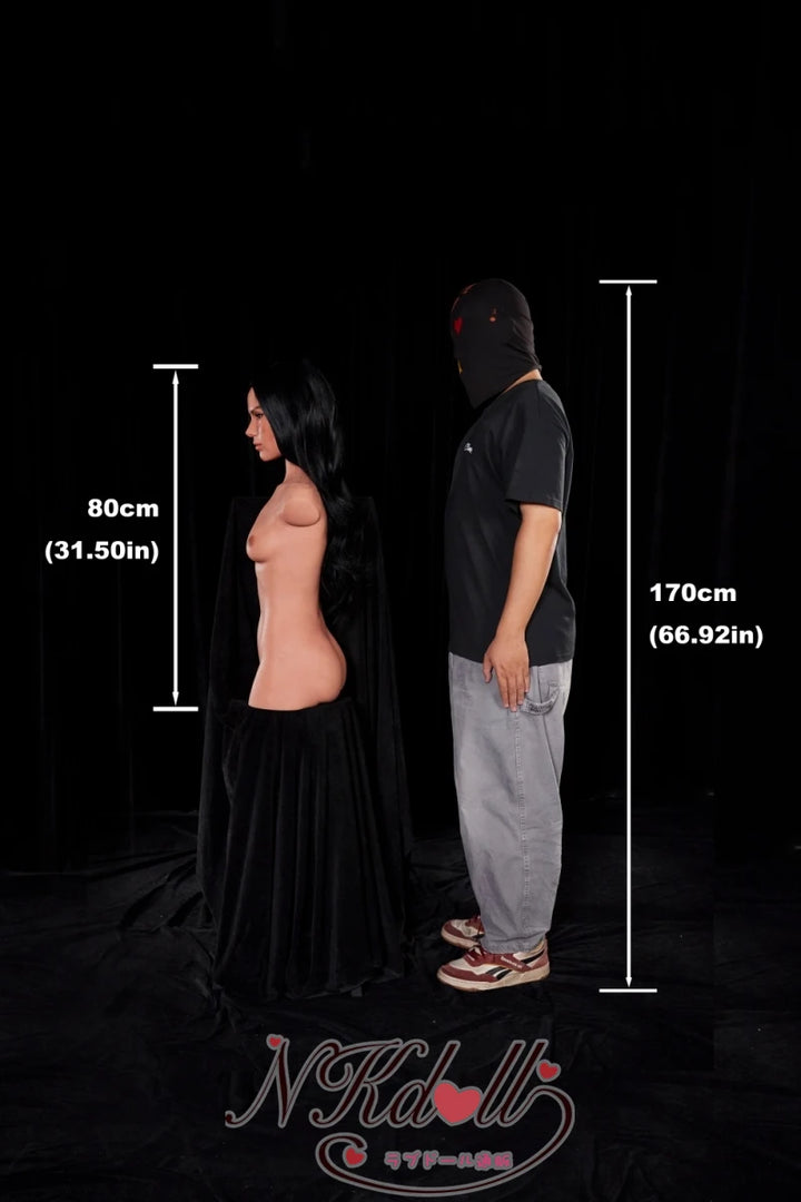 ULWトルソーCarmen_11