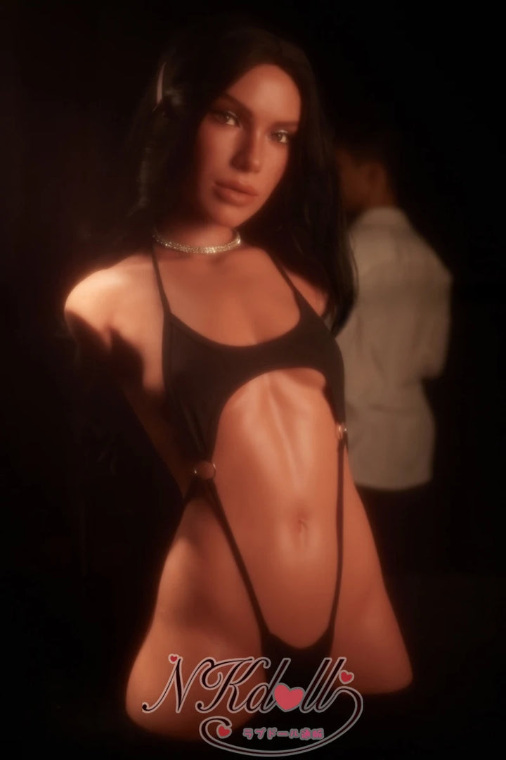 ULWトルソーCarmen_2