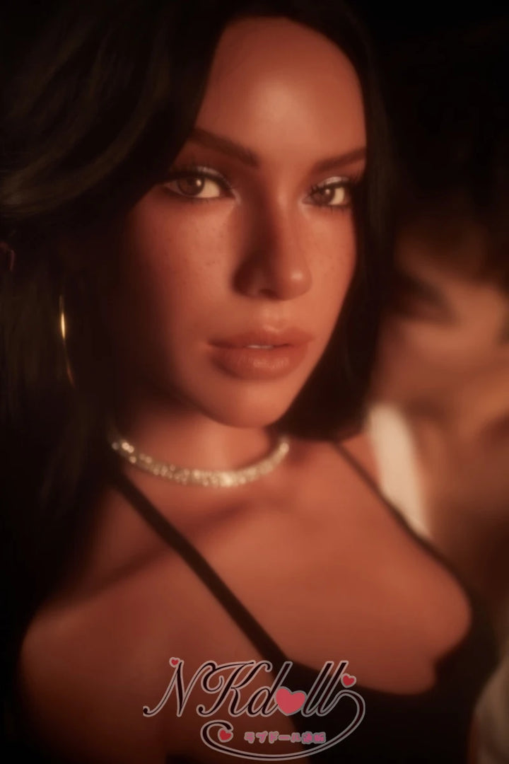 ULWトルソーCarmen_1