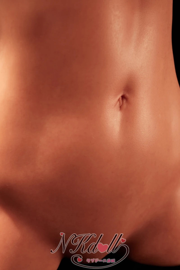 ULWトルソーCarmen_8