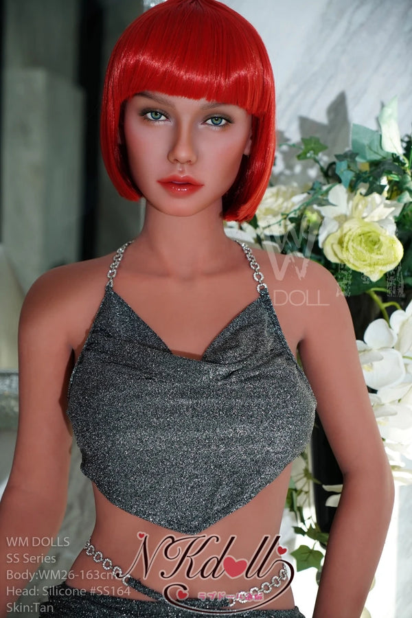 wm-dolls-ss164_2