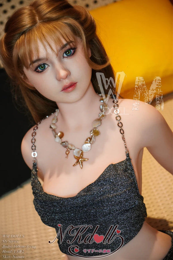 LS#2 WM_1