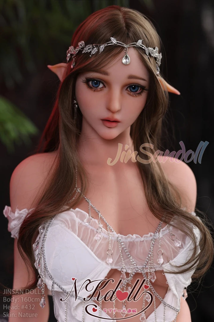 WMDOLL# 432_01