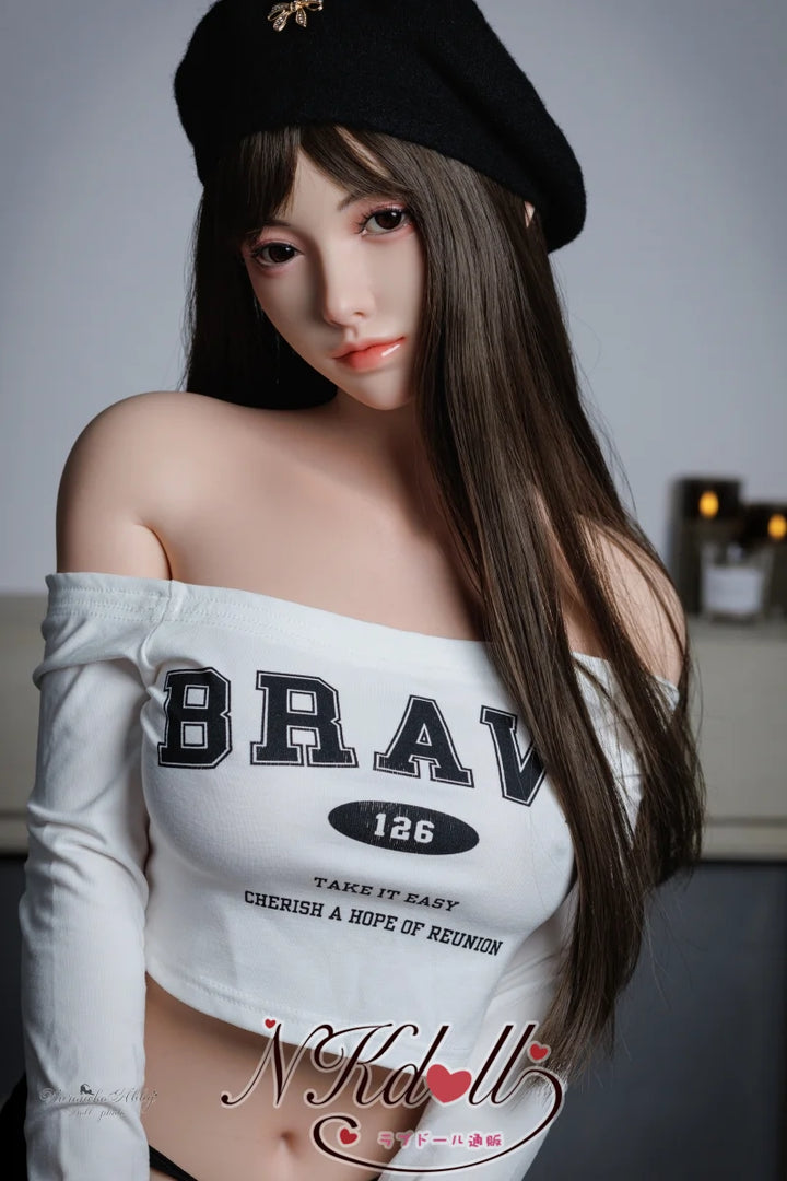 柔軟性 最新