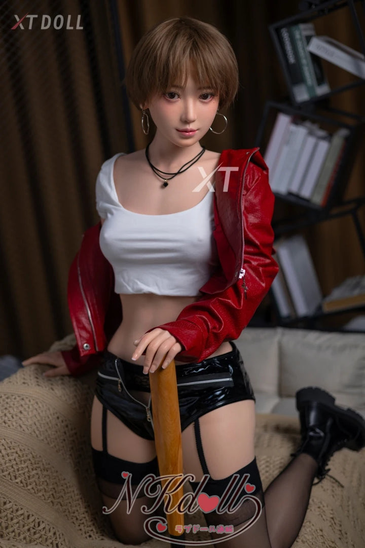 成人向け xtdoll grace