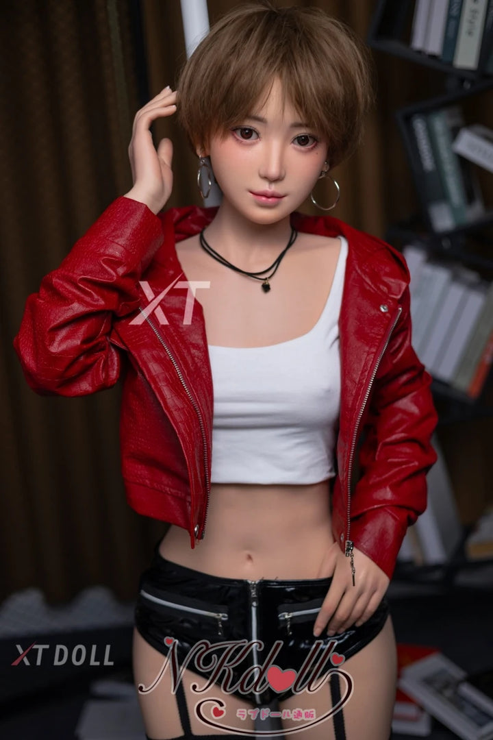 XT 161cm B Cup Grace (XT-39-B)