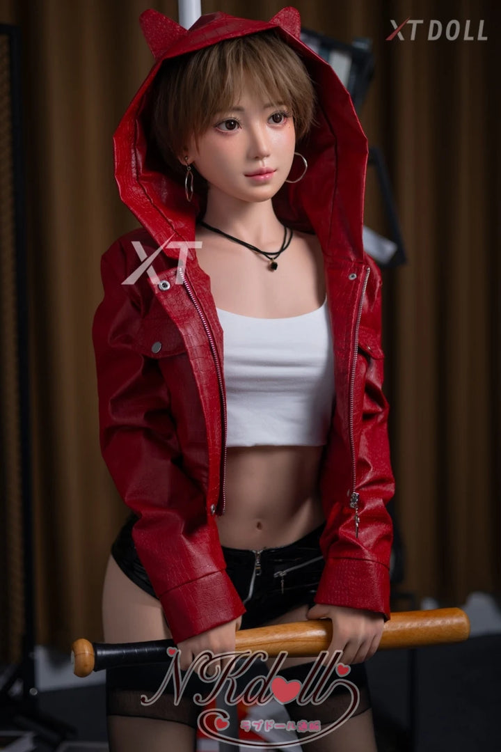 XTDOLL 高級ラブドール Grace