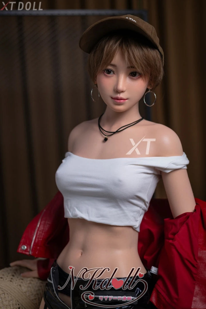 超 リアル ラブドール XT-39-B