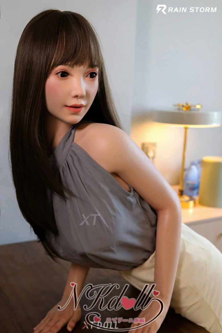 アダルト ドール Miss Bing