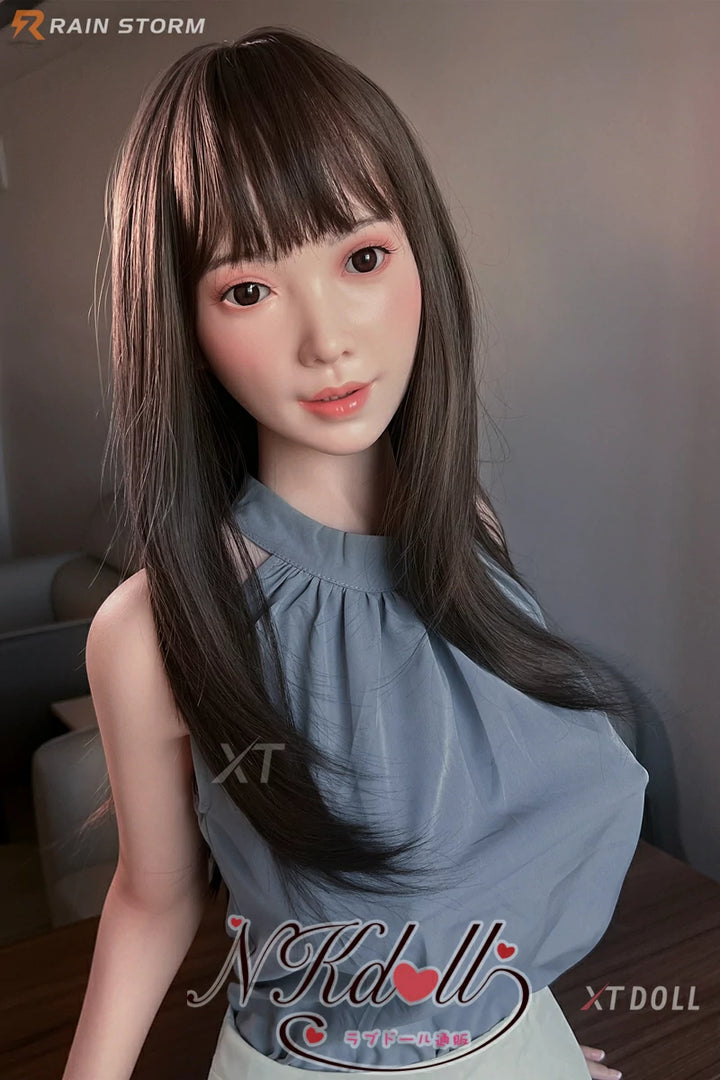 熟女 ラブドール XT-BY4-B