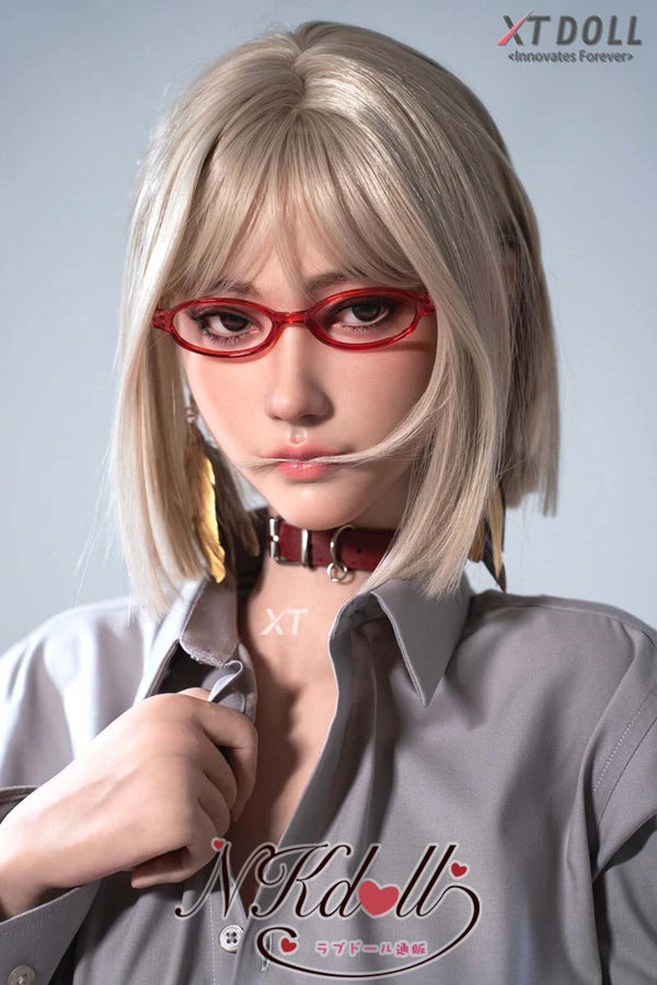 セクシーなラブドール Luna