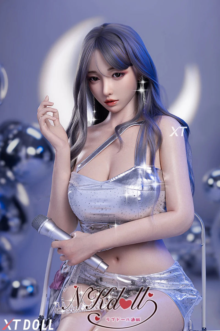 xt-doll-byb30_10