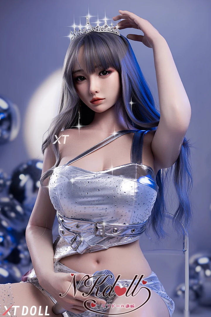 xt-doll-byb30_11