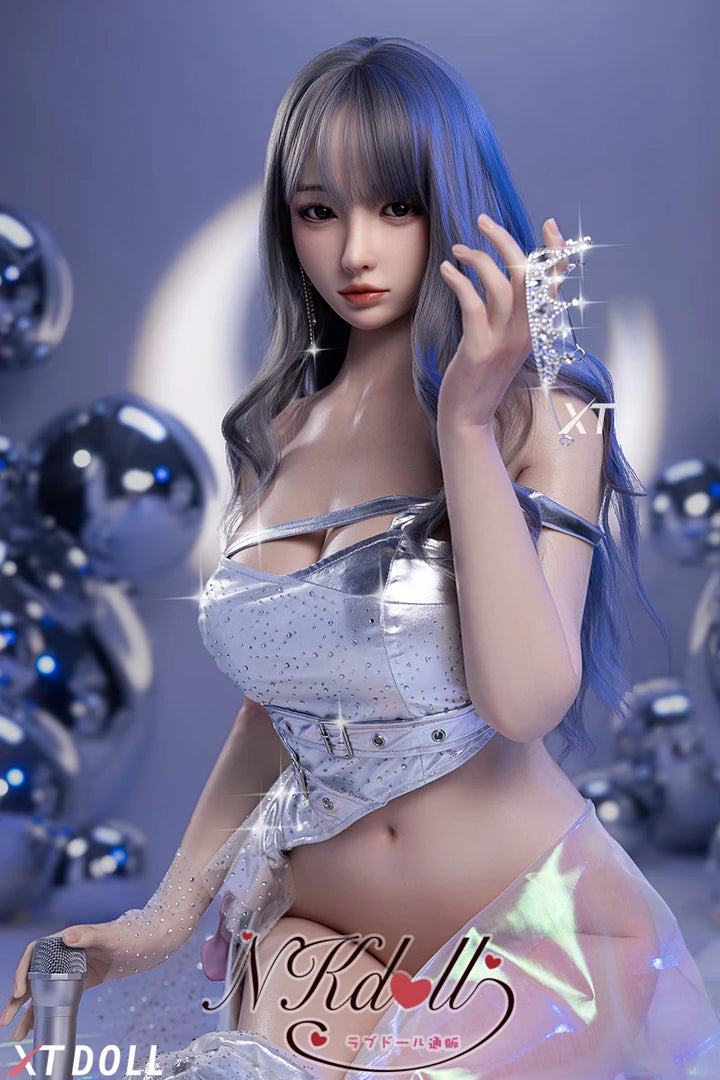 xt-doll-byb30_12