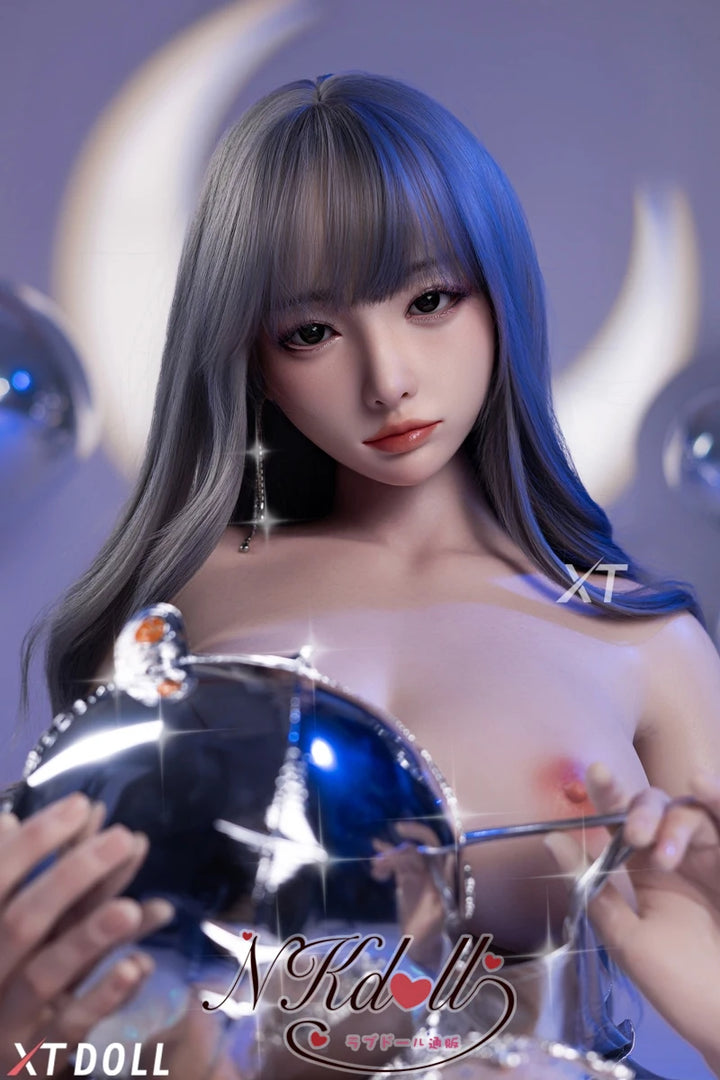 xt-doll-byb30_7