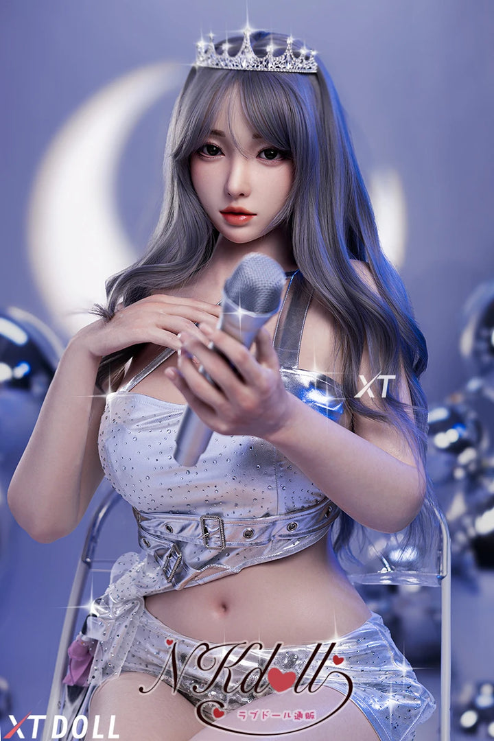 xt-doll-byb30_9