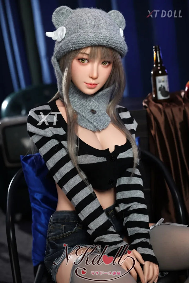 アダルトドール XTDOLL XT-39 Grace