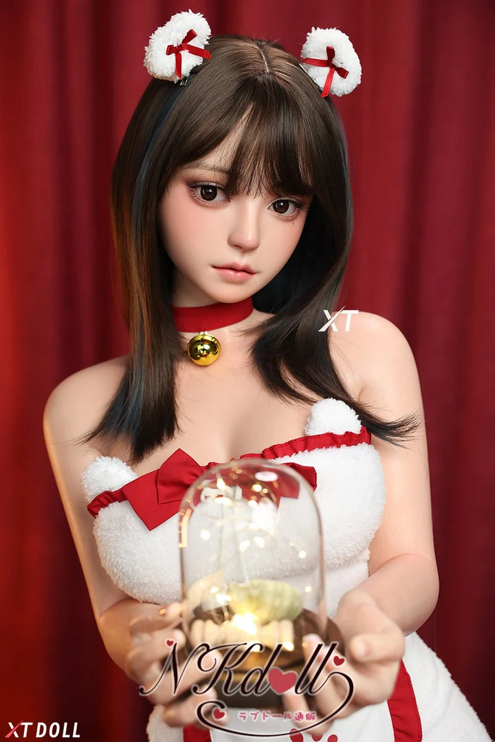 XTDOLL byx2-B Akira ダッチワイフ