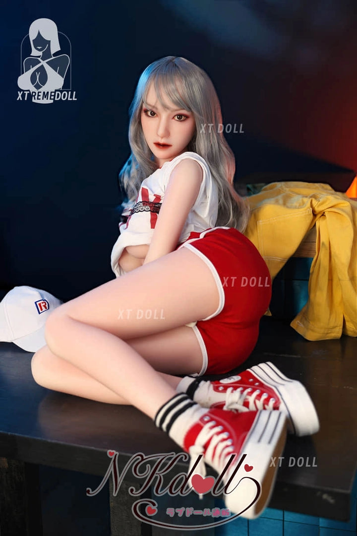 Real Doll XTDOLL  Mia