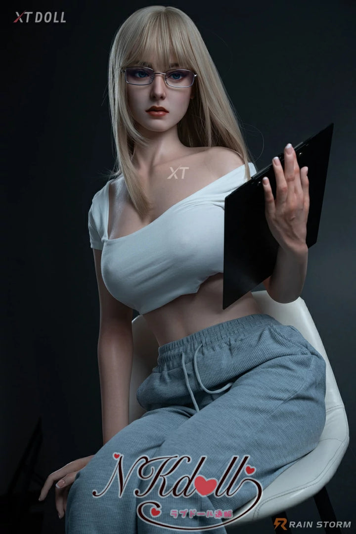 等身 大 リアル ドール Irina