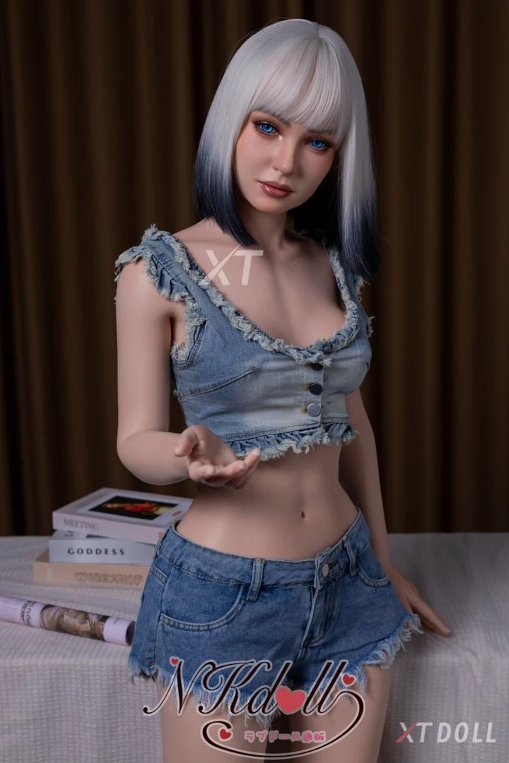 ラブドール XT-31-B 