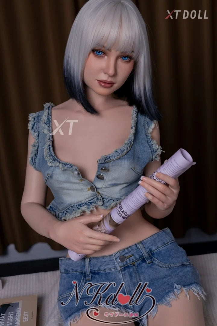XT-31-B Natalie
