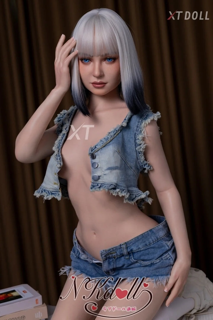 リアルドール XT-31-B